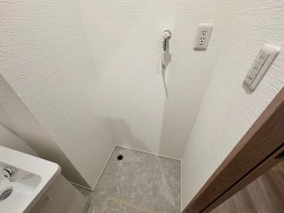 プライムステージy