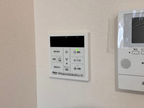 プライムステージy