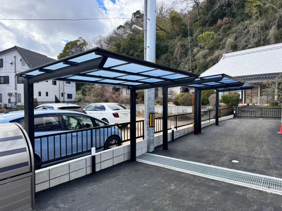 プライムステージy