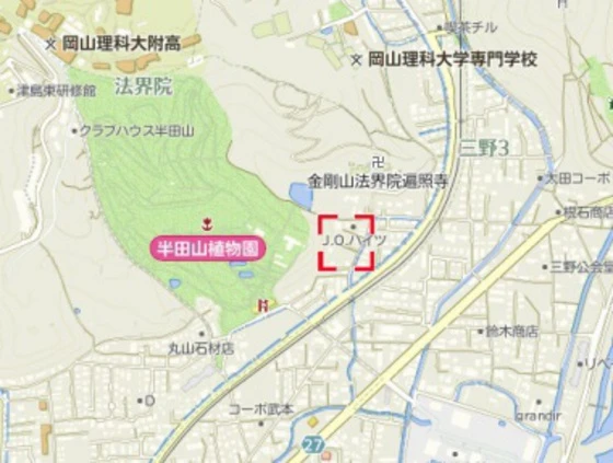 プライムステージy