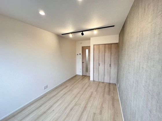 プライムステージy