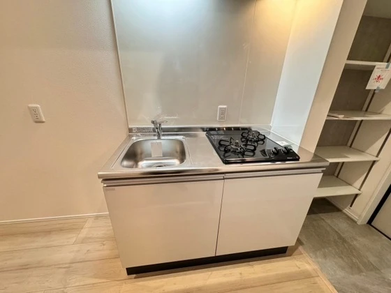 プライムステージy