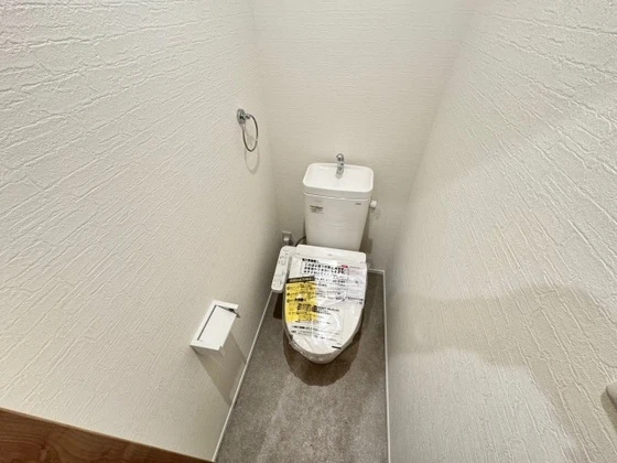 プライムステージy