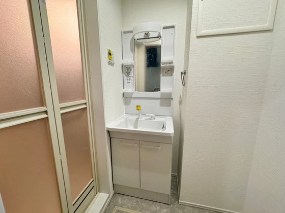 プライムステージy