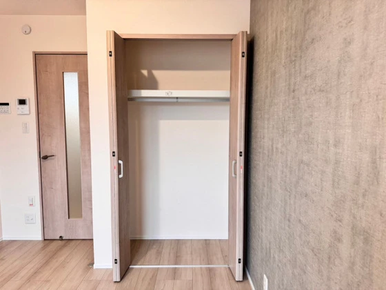 プライムステージy