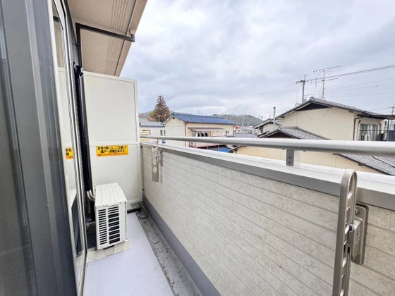 プライムステージy