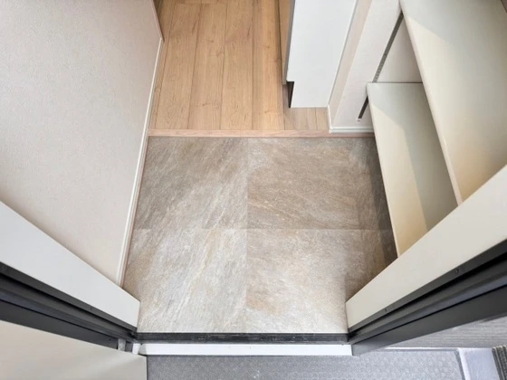 プライムステージy