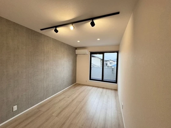 プライムステージy