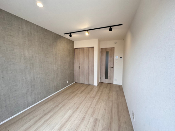 プライムステージy