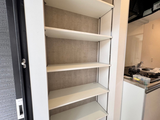 プライムステージy