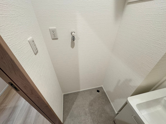 プライムステージy