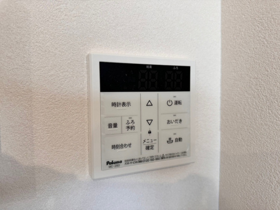 プライムステージy