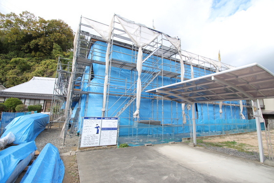 プライムステージy