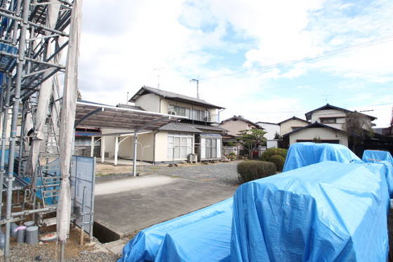 プライムステージy