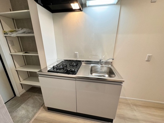 プライムステージy