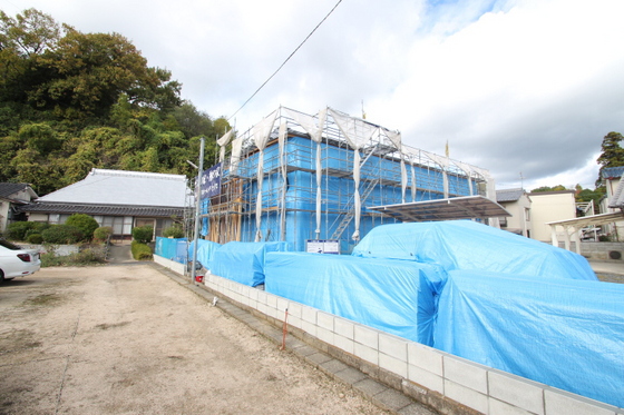 プライムステージy