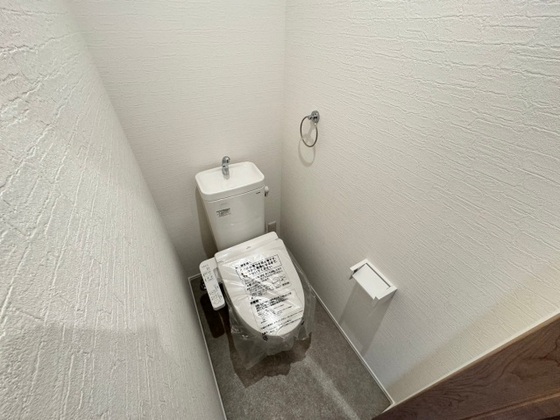 プライムステージy