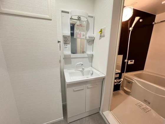 プライムステージy