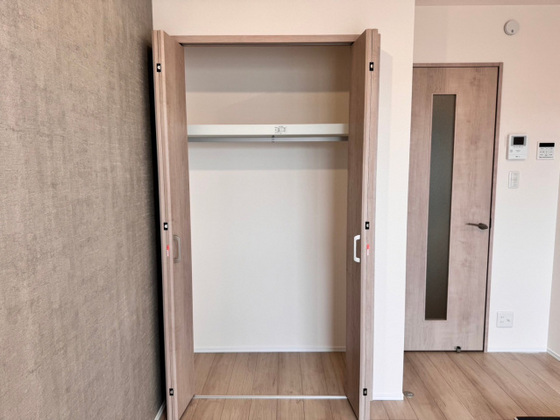 プライムステージy