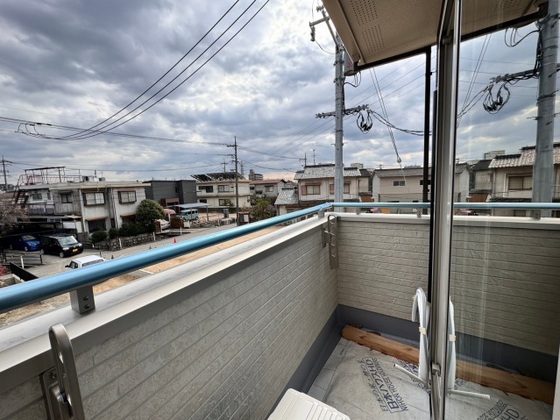 プライムステージy