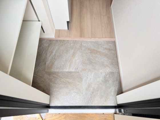 プライムステージy