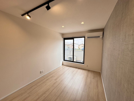 プライムステージy