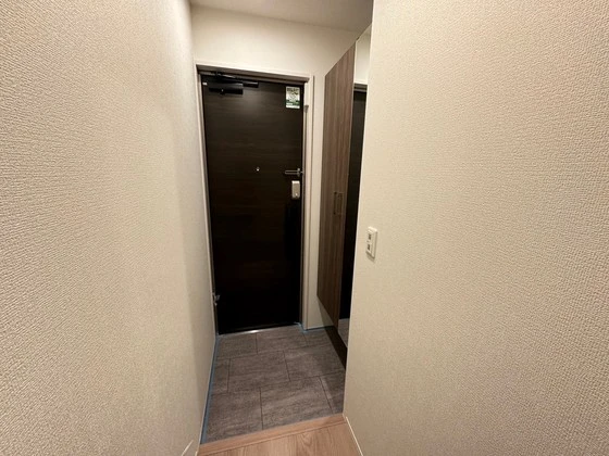 ドゥズィエム串戸