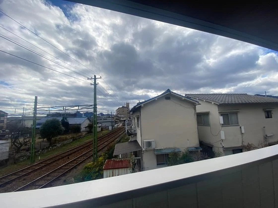 ドゥズィエム串戸