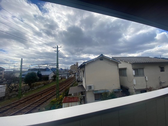 ドゥズィエム串戸