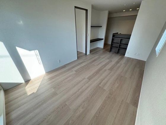 ドゥズィエム串戸