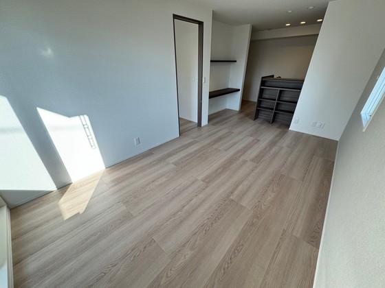 ドゥズィエム串戸