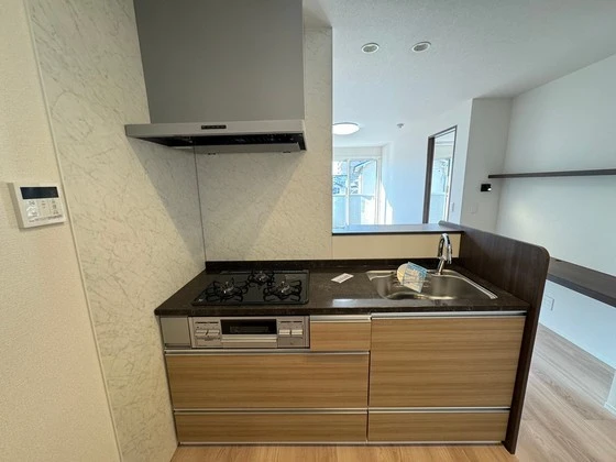 ドゥズィエム串戸