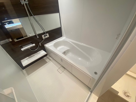 ドゥズィエム串戸