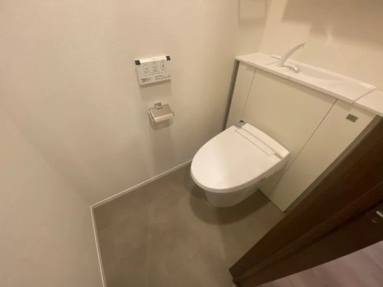 ドゥズィエム串戸