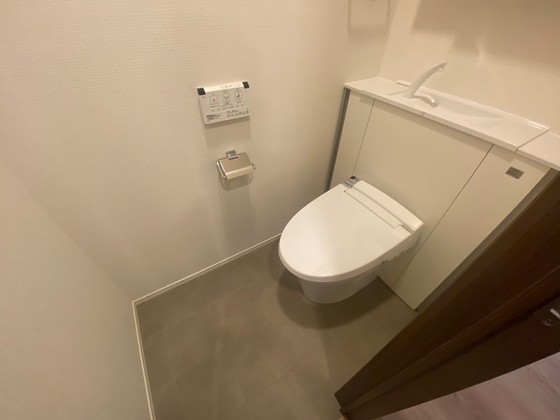 ドゥズィエム串戸