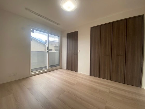 ドゥズィエム串戸