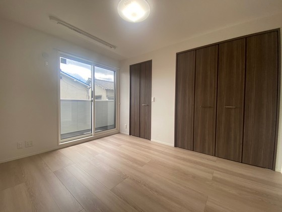 ドゥズィエム串戸