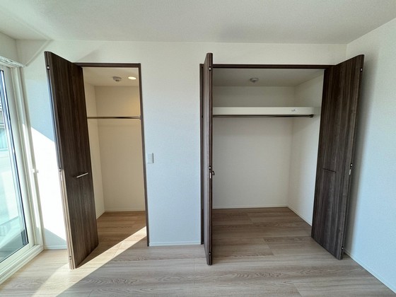 ドゥズィエム串戸