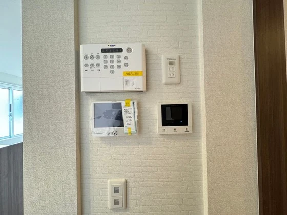 ドゥズィエム串戸