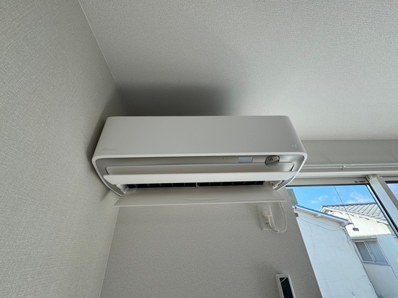 ドゥズィエム串戸