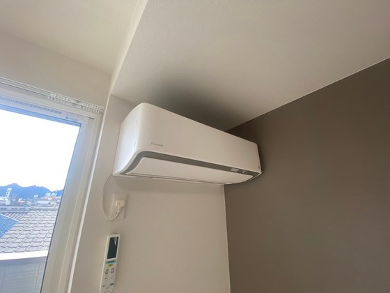 ドゥズィエム串戸