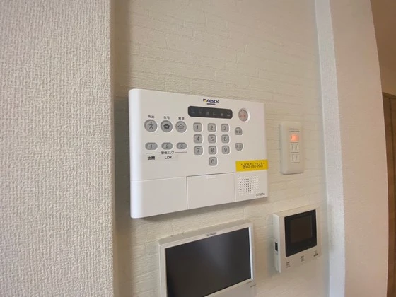 ドゥズィエム串戸