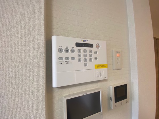 ドゥズィエム串戸