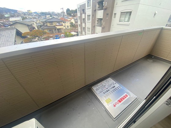 ドゥズィエム串戸