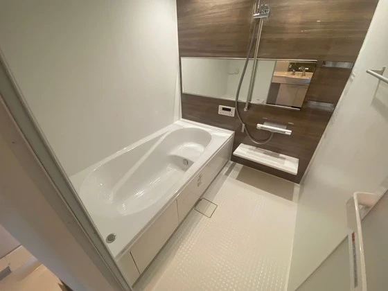 ドゥズィエム串戸