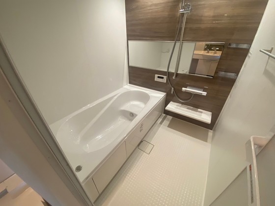 ドゥズィエム串戸