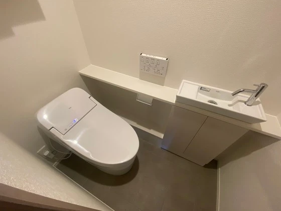 ドゥズィエム串戸