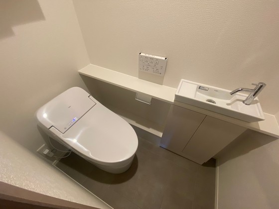 ドゥズィエム串戸