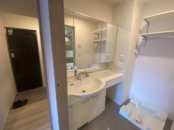 ドゥズィエム串戸