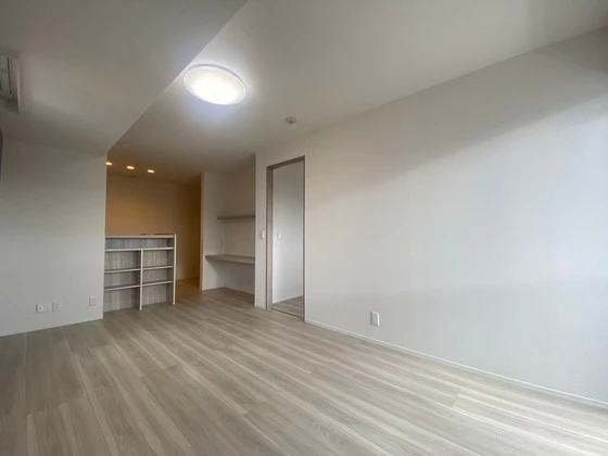 ドゥズィエム串戸